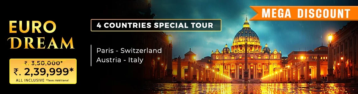 WhatsApp-Image-2025-09-12-at-7.17.51-PM-2