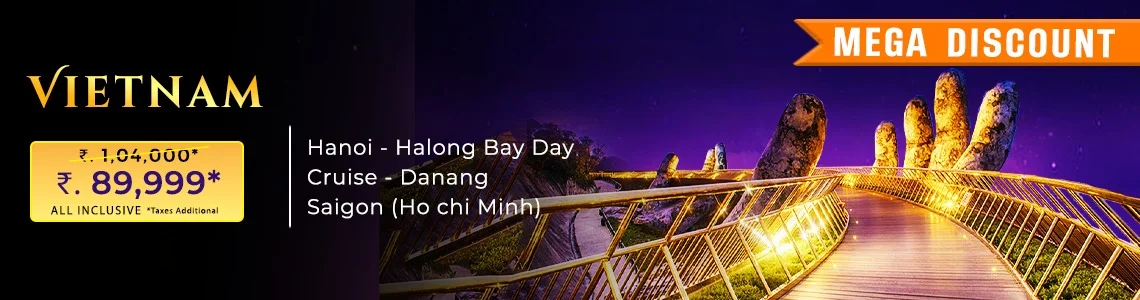 WhatsApp-Image-2025-09-12-at-7.17.51-PM-3