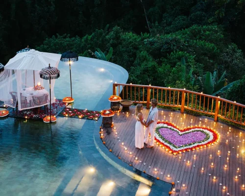 1756385807928-bali-honeymoon-guide-for-newlyweds