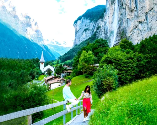 2da894fa-fc93-435a-8592-33dcaba174d4