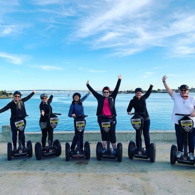 47A1617D-EAD1-4581-962B-5BE05D861B99