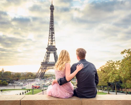 4bjw71oxj4fjylka78m4zspbe26b_shutterstock_752243998-min