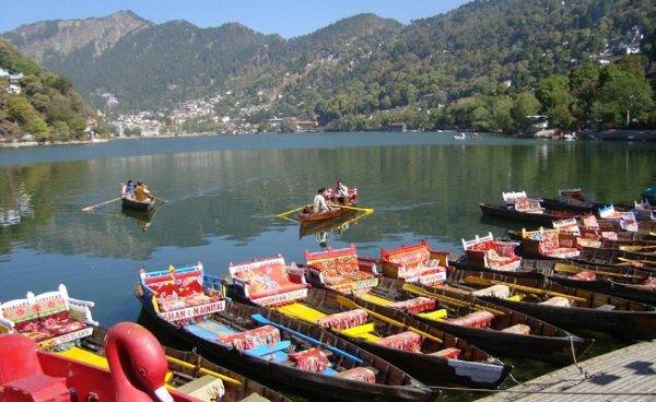 778203898nainital_1