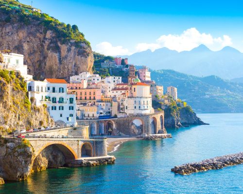 Amalfi-2021-View-Shutterstock-1037347711-Hybris