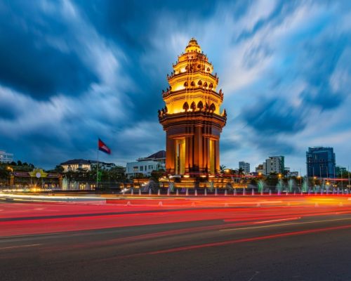 Cover_phnom-penh-travel-guide