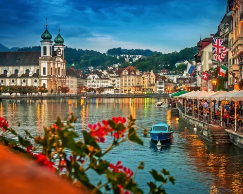 Europe-Tour-Packages-For-Family-scaled