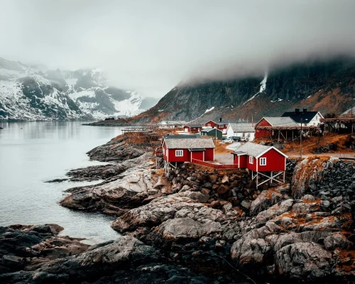 Facts-About-Scandinavia-1-scaled