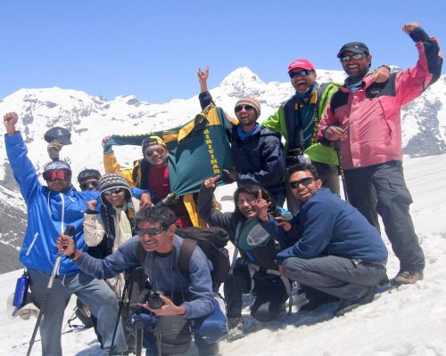 Manali-Group-Tour-Package