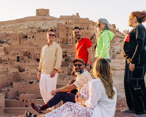 Morocco-Ait-Benhaddou-Intrepid-1600x900