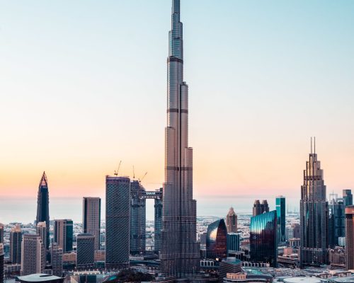 The_20Burj_20Khalifa-GettyImages-1084264582