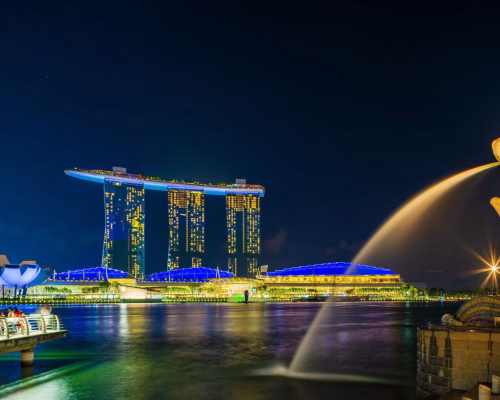 Z-DilndAxsiBvx9H_Singapore3