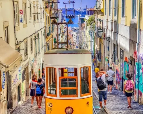 cheap-European-countries-to-visit-from-India