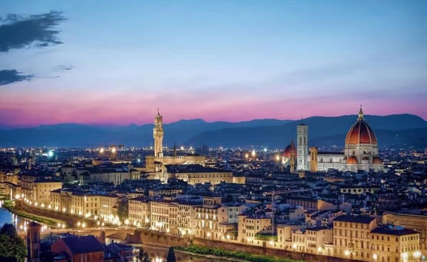 essential-spain-switzerland-italy-and-austria-645473-1648885930