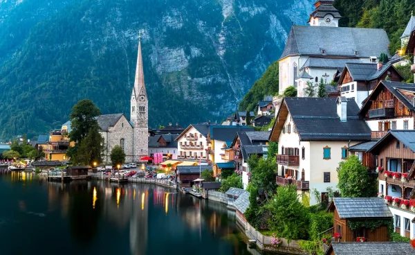 european-wonders-img2