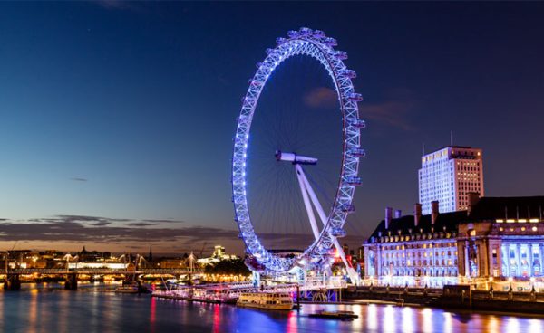 london-eye-and-london-city-scap-london-england (1)