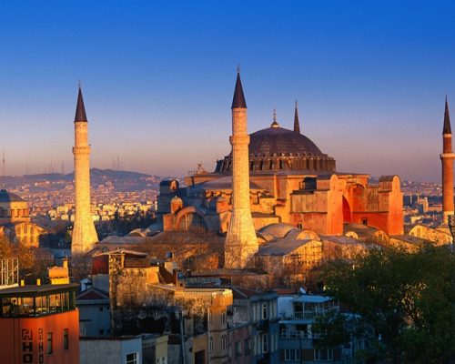 o-TURKEY-COUNTRY-facebook