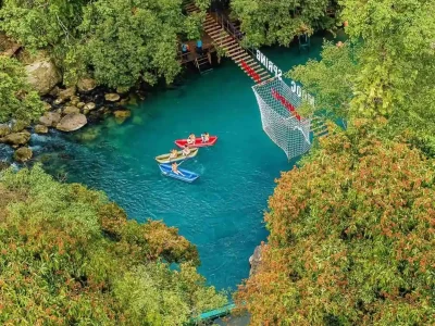 phong-nha-cave-mooc-spring-day-tour-7