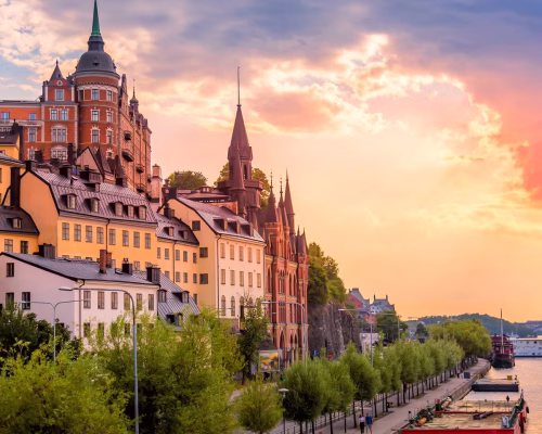 stockholm-sweden-scenic-summer-sunset-view-with-royalty-free-image-1713459498