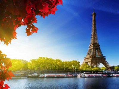 thumb-1920-311151_20250110094724