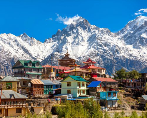 top-day-trip-ideas-from-dharamshala-explore-the-hidden-gems