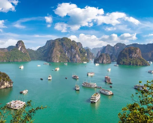 vietnam_cambodia_tour_package_f98e0f3fd6