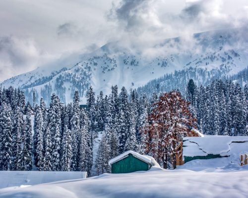 wallpapersden.com_himalayas-kashmir-mountains_5614x3743